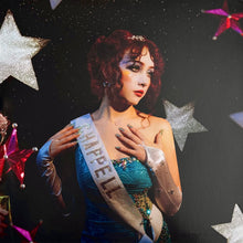 Load image into Gallery viewer, Chappell Roan : The Rise And Fall Of A Midwest Princess (LP + LP, S/Sided + Album, Pop)