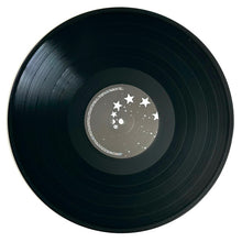 Load image into Gallery viewer, Chappell Roan : The Rise And Fall Of A Midwest Princess (LP + LP, S/Sided + Album, Pop)