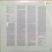 Load image into Gallery viewer, Ray Bryant : Con Alma (LP, Album, RE, RM)