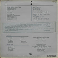 Load image into Gallery viewer, Carl Perkins : Ol' Blue Suede's Back (LP, Album)