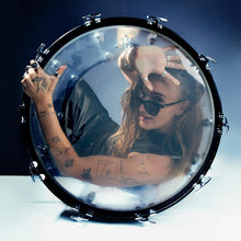 Load image into Gallery viewer, G Flip : Drummer (LP, Album, Ltd, Lig)