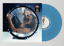 Load image into Gallery viewer, G Flip : Drummer (LP, Album, Ltd, Lig)