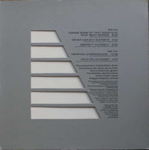 Load image into Gallery viewer, Herbie Mann : Hold On, I'm Comin' (LP, Album, RP, PRC)