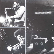 Load image into Gallery viewer, Herbie Mann : Hold On, I'm Comin' (LP, Album, RP, PRC)