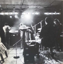 Load image into Gallery viewer, Herbie Mann : Hold On, I'm Comin' (LP, Album, RP, PRC)