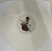 Load image into Gallery viewer, Claire Rosinkranz : Just Because (LP, Album, Mil)