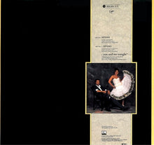 Load image into Gallery viewer, Déjà : Serious (12", Single)