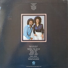 Load image into Gallery viewer, Pete And Sheila Escovedo* : Happy Together (LP, Album)