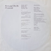Load image into Gallery viewer, Pete And Sheila Escovedo* : Happy Together (LP, Album)