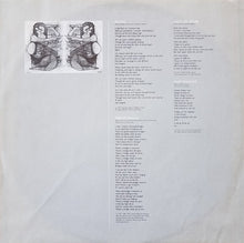 Load image into Gallery viewer, Pete And Sheila Escovedo* : Happy Together (LP, Album)