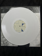 Load image into Gallery viewer, EDEN (86) : ICYMI (LP, Album, Ltd, Whi)