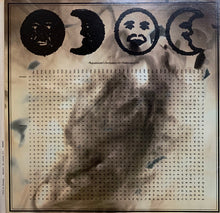 Load image into Gallery viewer, Signs Of The Zodiac : Aquarius (LP, Album)