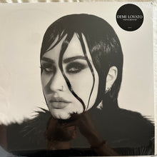 Load image into Gallery viewer, Demi Lovato : Revamped (LP, Album, Ltd, Sil)