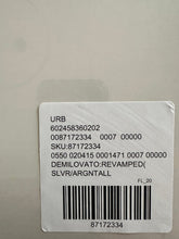 Load image into Gallery viewer, Demi Lovato : Revamped (LP, Album, Ltd, Sil)