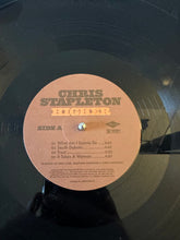 Load image into Gallery viewer, Chris Stapleton : Higher (2xLP, Album)