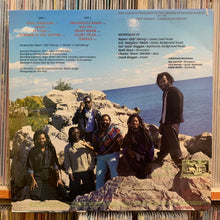 Load image into Gallery viewer, Messenjah : Cool Operator (LP, Album)