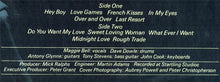 Load image into Gallery viewer, Midnight Flyer : Midnight Flyer (LP, Album, Gat)