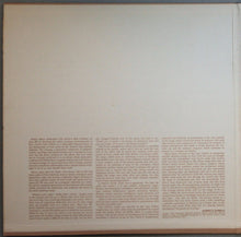 Load image into Gallery viewer, Bobby Short : Bobby Short Loves Cole Porter (2xLP, Album, Pre)