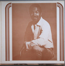 Load image into Gallery viewer, Bobby Short : Bobby Short Loves Cole Porter (2xLP, Album, Pre)