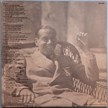 Load image into Gallery viewer, Bobby Short : Bobby Short Loves Cole Porter (2xLP, Album, Pre)