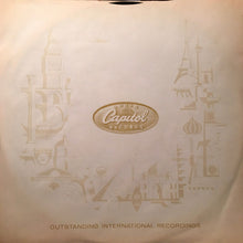 Load image into Gallery viewer, Niño Posadas : Spanish Guitar Sketches (LP, Album, Mono)