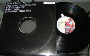 Various : Lethal Weapon - May 2005 (12")