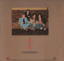 Load image into Gallery viewer, Billy Falcon : Billy Falcon (LP, Album)
