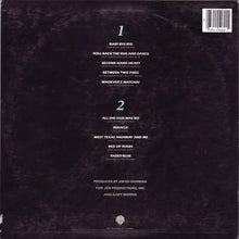 Load image into Gallery viewer, Gary Morris : Faded Blue (LP, Album)
