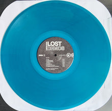 Load image into Gallery viewer, Linkin Park : Lost Demos (LP, RSD, Comp, Ltd, Blu)