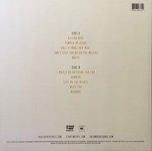 Load image into Gallery viewer, Foster The People : Torches (LP, Album)