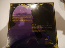 Load image into Gallery viewer, Price Mitchell : Can't Live Without You (LP, Album)