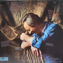 Load image into Gallery viewer, Mel Tillis : After All This Time (LP, Album, Glo)