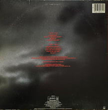 Load image into Gallery viewer, Natalie Cole : Dangerous (LP, Album, AR)