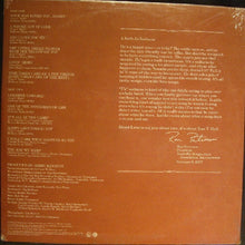 Load image into Gallery viewer, Tom T. Hall : About Love (LP, Album, Pit)