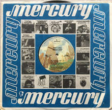 Load image into Gallery viewer, Tom T. Hall : About Love (LP, Album, Pit)