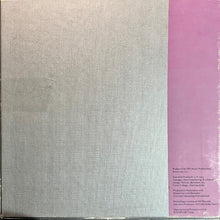 Load image into Gallery viewer, Liberace : The Liberace Silver Anniversary Collection (Box, Comp + 5xLP)