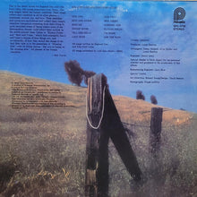 Load image into Gallery viewer, England Dan &amp; John Ford Coley : New Jersey (LP, RE)