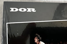 Load image into Gallery viewer, AC/DC : Live At Paradise Theater, Boston MA. August 21st, 1978 (LP, Album, RE, Unofficial, Tra)