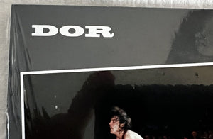 AC/DC : Live At Paradise Theater, Boston MA. August 21st, 1978 (LP, Album, RE, Unofficial, Tra)