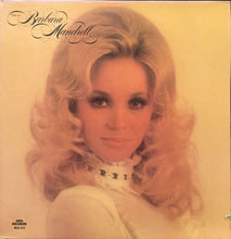 Load image into Gallery viewer, Barbara Mandrell : This Is Barbara Mandrell (LP, Album, RE)