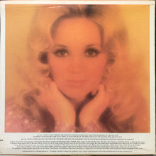 Load image into Gallery viewer, Barbara Mandrell : This Is Barbara Mandrell (LP, Album, RE)