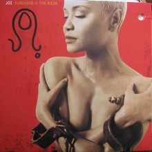 Load image into Gallery viewer, Joi (3) : Sunshine &amp; The Rain (12")