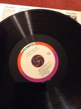 Load image into Gallery viewer, Chris Connor : A Jazz Date With Chris Connor (LP, Album, Mono, RE)