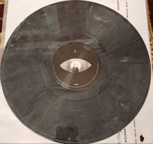 Load image into Gallery viewer, Alice In Chains : Rainier Fog  (LP + LP, S/Sided, Etch + Album, RE, RP, Smo)