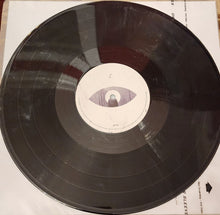 Load image into Gallery viewer, Alice In Chains : Rainier Fog  (LP + LP, S/Sided, Etch + Album, RE, RP, Smo)