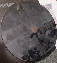 Load image into Gallery viewer, Alice In Chains : Rainier Fog  (LP + LP, S/Sided, Etch + Album, RE, RP, Smo)