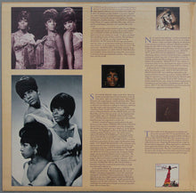Load image into Gallery viewer, Diana Ross : All The Great Hits (2xLP, Comp, Club, RCA)
