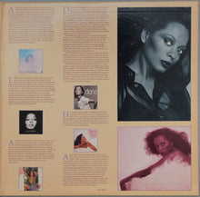 Load image into Gallery viewer, Diana Ross : All The Great Hits (2xLP, Comp, Club, RCA)