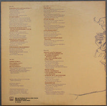 Load image into Gallery viewer, Diana Ross : All The Great Hits (2xLP, Comp, Club, RCA)