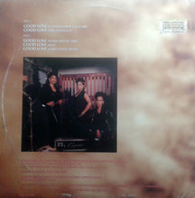 Load image into Gallery viewer, Klymaxx : Good Love (12", Single)